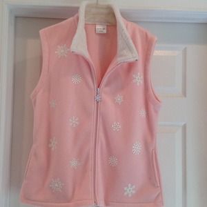 BUNDLE FOR,TAMMY XL pink