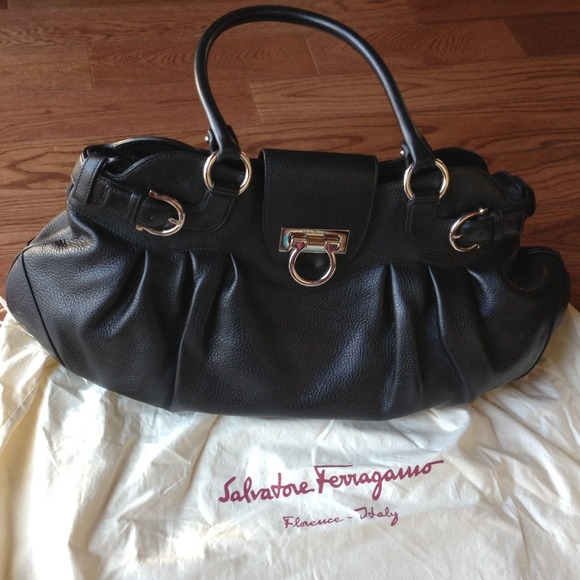 Salvatore Ferragamo