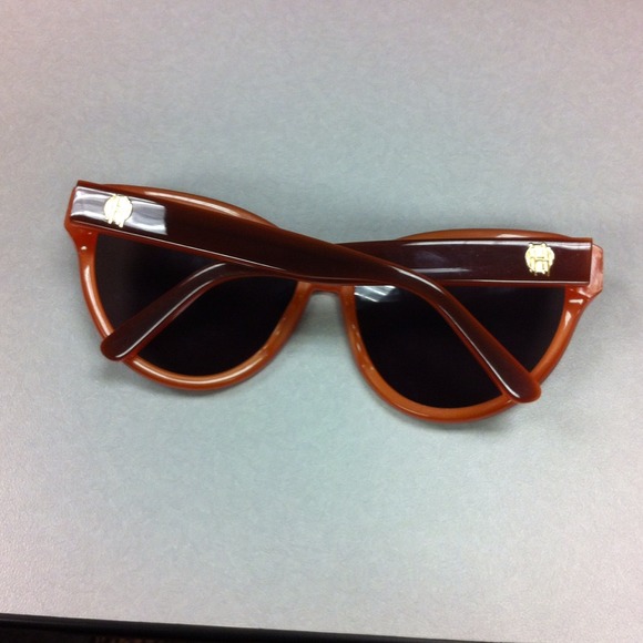 House of Harlow 1960 Accessories - 🍁Authentic House of Harlow Sunglasses House of Harlow 1960 Accessories - 🍁Authentic House of Harlow Sunglasses