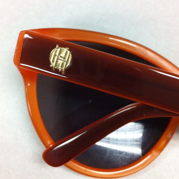 House of Harlow 1960 Accessories - 🍁Authentic House of Harlow Sunglasses House of Harlow 1960 Accessories - 🍁Authentic House of Harlow Sunglasses