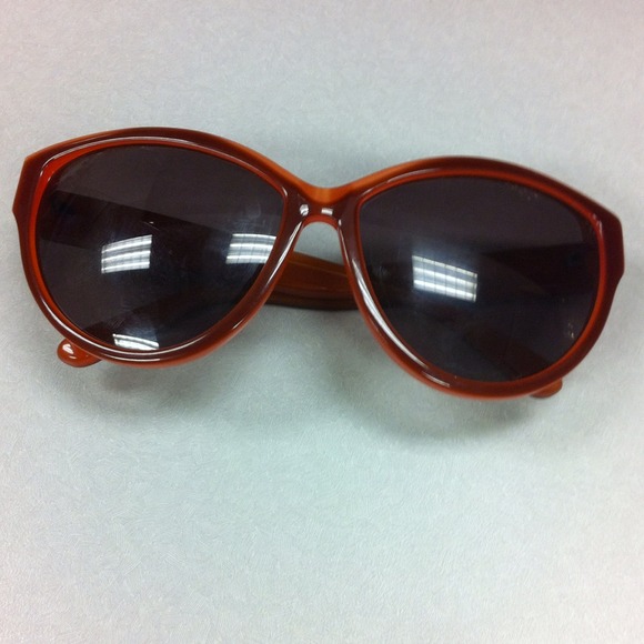 House of Harlow 1960 Accessories - 🍁Authentic House of Harlow Sunglasses House of Harlow 1960 Accessories - 🍁Authentic House of Harlow Sunglasses