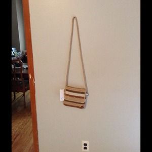 Sak bag
