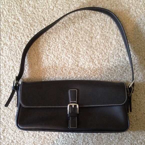 Coach bag!  Excellent condition! - Picture 1 of 1