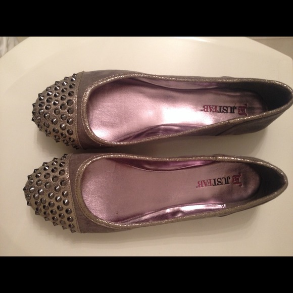 Flats