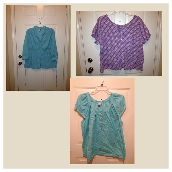 🚫SOLD🚫to stacymlm