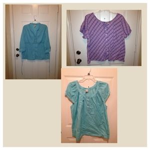 🚫SOLD🚫to stacymlm