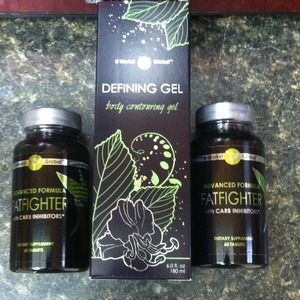It Works Bundle