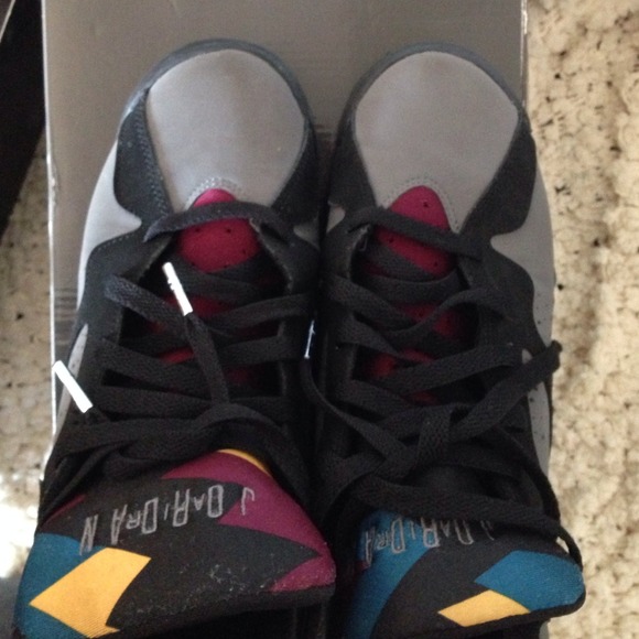 💢SOLD - Picture 2 of 3