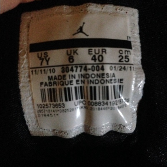 💢SOLD - Picture 3 of 3