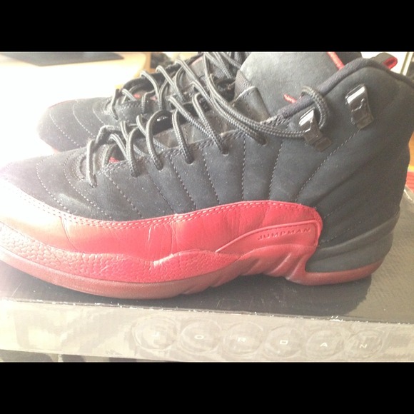 ❌SOLD❌ - Picture 2 of 4