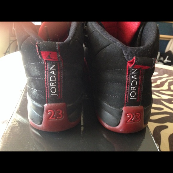 ❌SOLD❌ - Picture 3 of 4