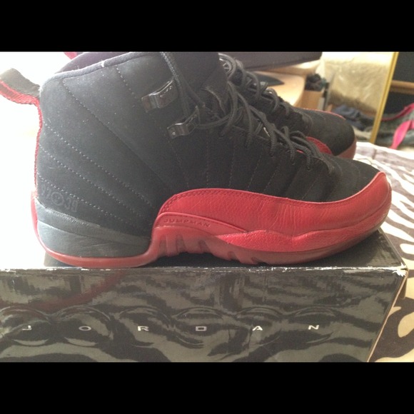 ❌SOLD❌ - Picture 4 of 4