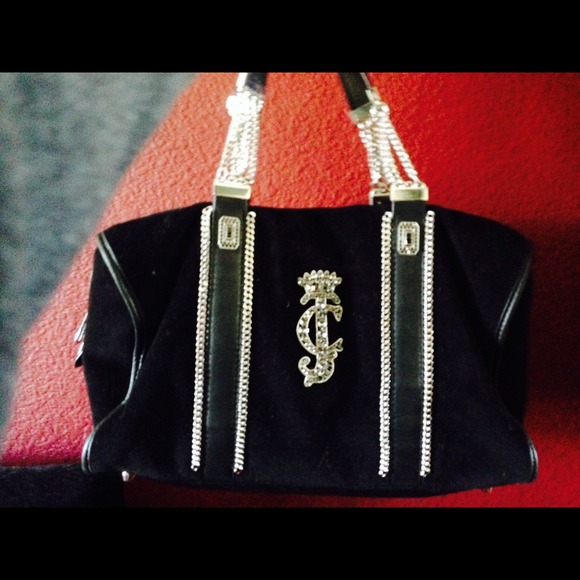 Juicy Couture Purse