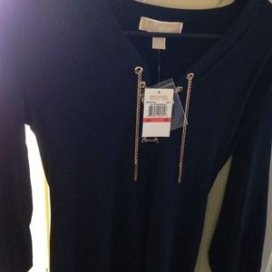 Michael kors dress