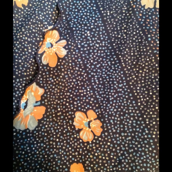 ๐ธ scarf ๐ธ - Picture 2 of 4
