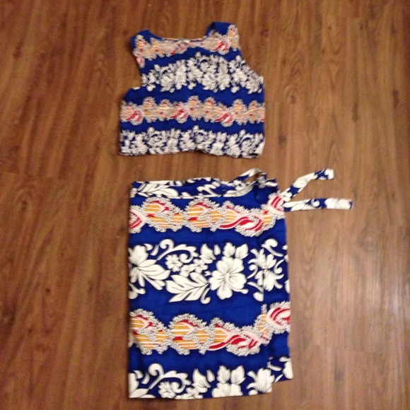 Bundle for @robyn74