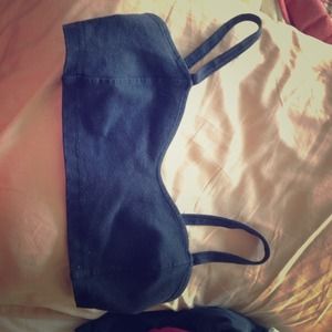 top from brandy ❤️