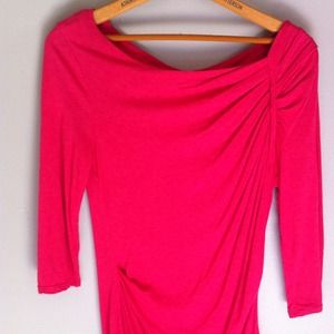 Anthropologie sweater