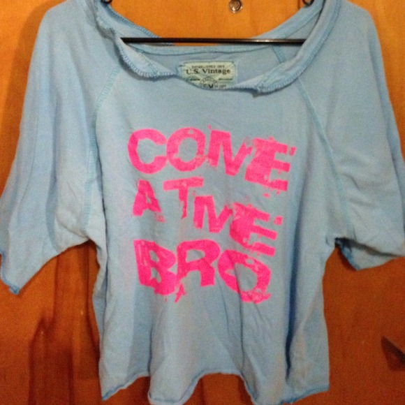 S/m come at me bro tshirt