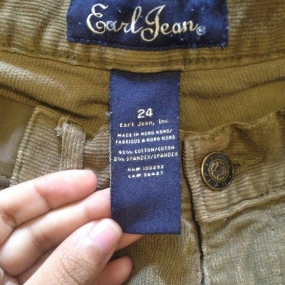 Sold in bundle - Picture 3 of 3