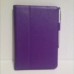 IPad mini case