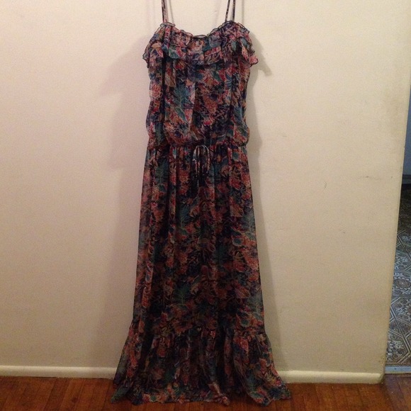 💥SOLD💥 - Picture 2 of 4