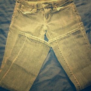 Bundle for @popper 4items