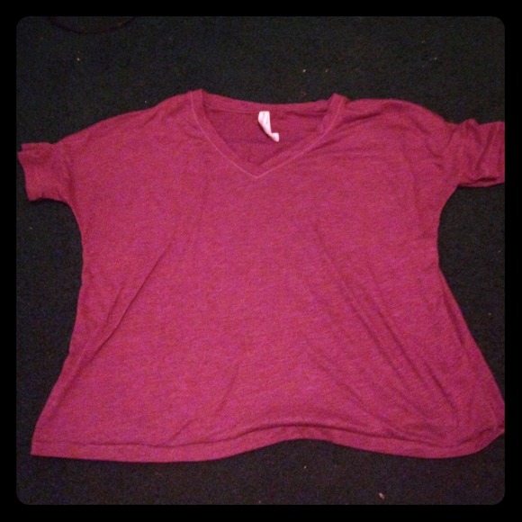 Aero T. - Picture 1 of 1