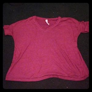 Aero T.
