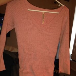 🎉🎊🎈FLASH SALE 20%🎈🎊🎉Cable knit sweater