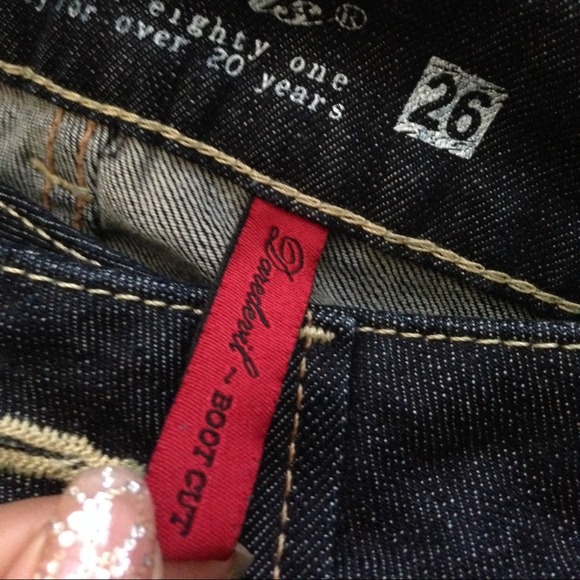 Guess jeans - Picture 2 of 4