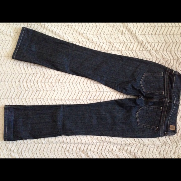 Guess jeans - Picture 3 of 4