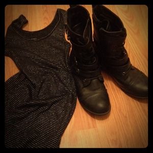 🔷🔶 Reserved bundle for Brittany 🔶🔷