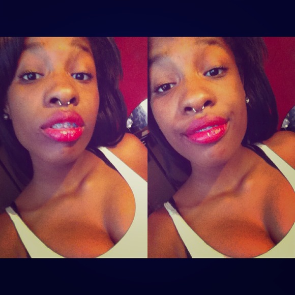 Meet your Seller 👌💍💕💋 - Picture 1 of 1