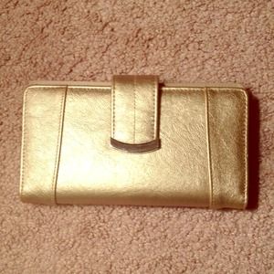 Wallet