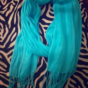 ‼️Reserved for @bethloveclothes‼️ ❄️⛄️