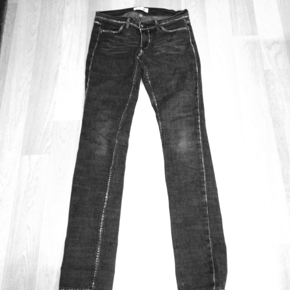 Habitual Jeans