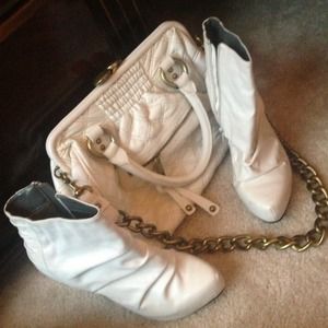 CUTE BOOTS ON SALE!!!! Reduced!!!!