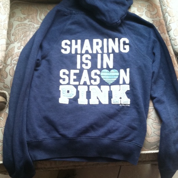 Sold! 🚫 - Picture 2 of 4