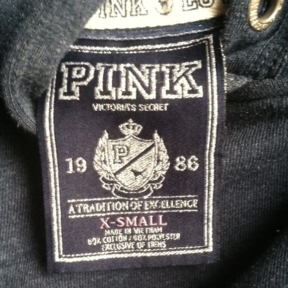 Sold! 🚫 - Picture 3 of 4