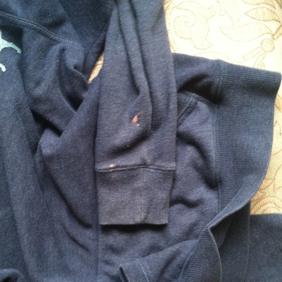 Sold! 🚫 - Picture 4 of 4