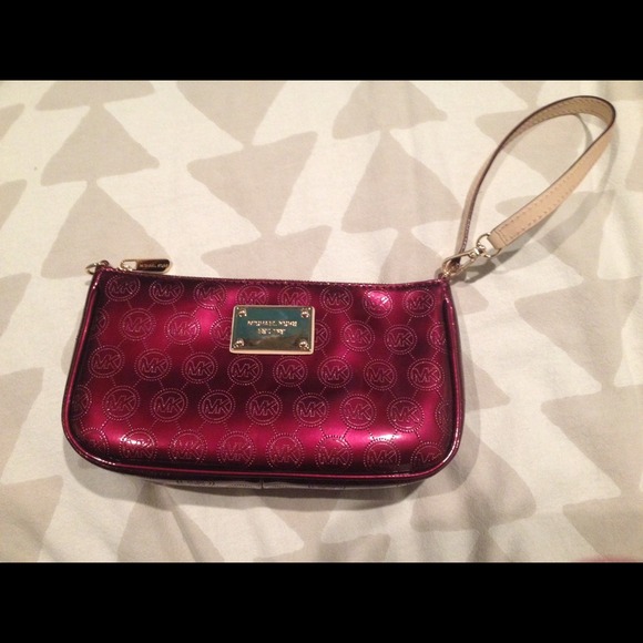 Bag/ clutch