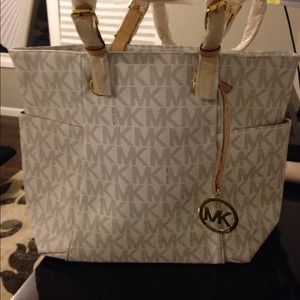 New inspired great deal price firm buy now