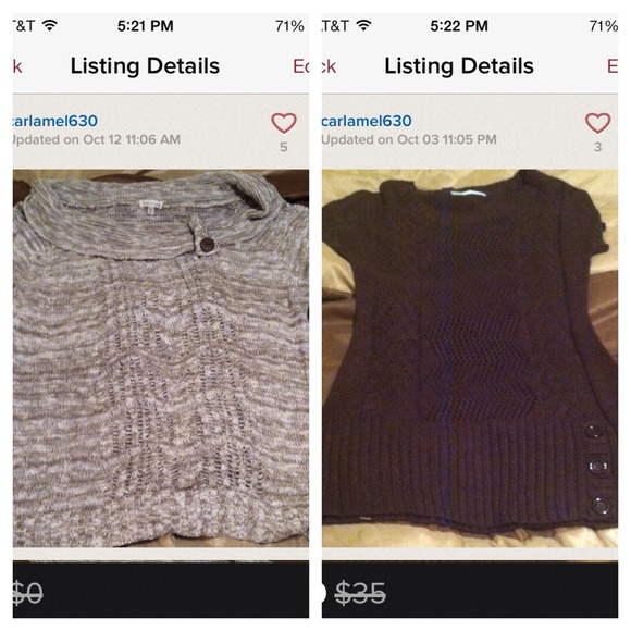 Bundle for boutiqibar