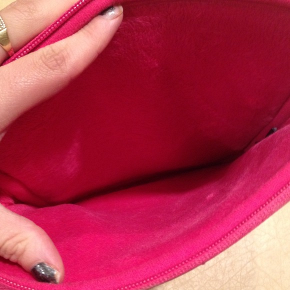 Authentic marc jacobs iPad case - Picture 4 of 4