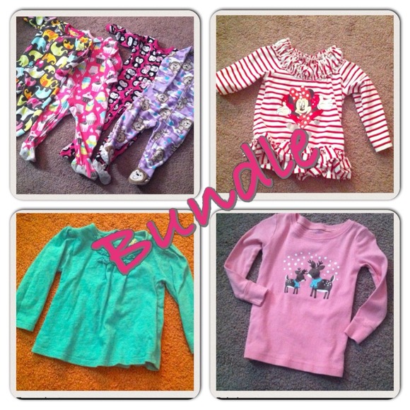 Reserved bundle for @nursedesiree