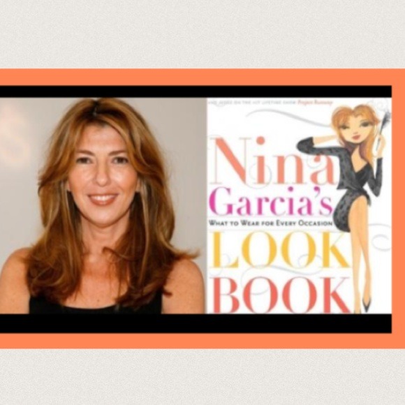 Book: What To Wear For Every Occasion