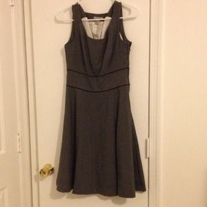 H&M Dress