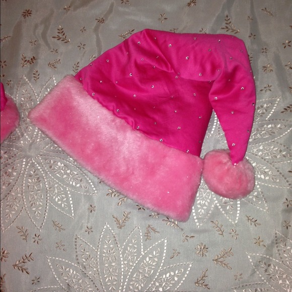 SOLD - Picture 2 of 3