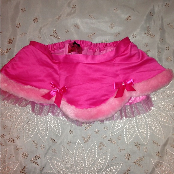 SOLD - Picture 3 of 3